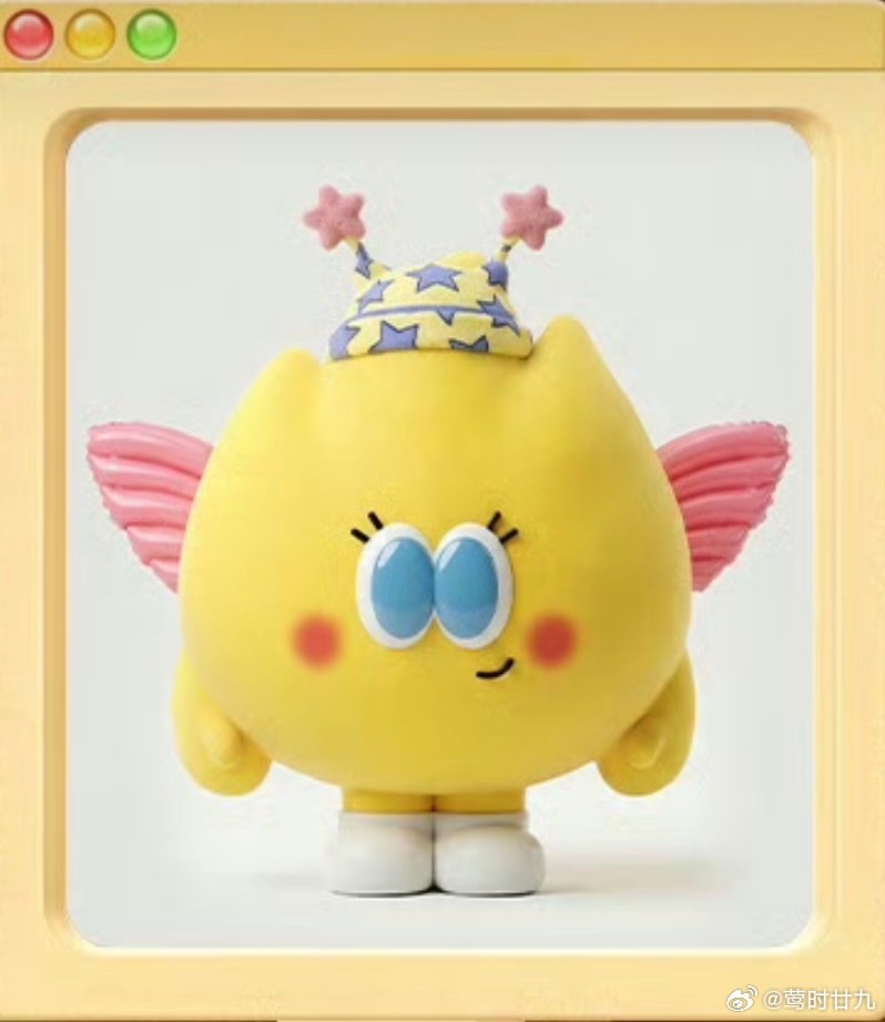 老公把他的衣服给我穿了 