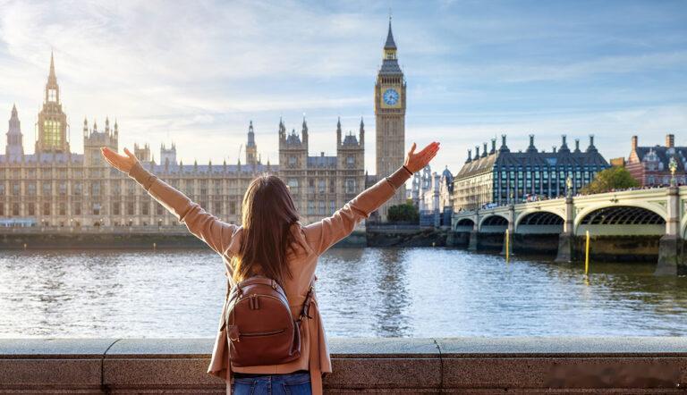 VegOut网站根据HappyCow（国际知名的素食/纯素餐厅搜索平台）提供的最