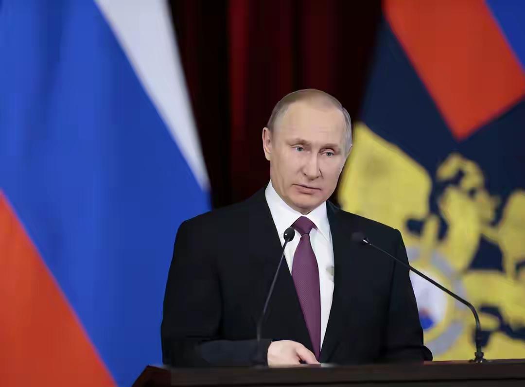 俄罗斯宣布海燕核动力巡航导弹测试成功，美国和北约压力山大？