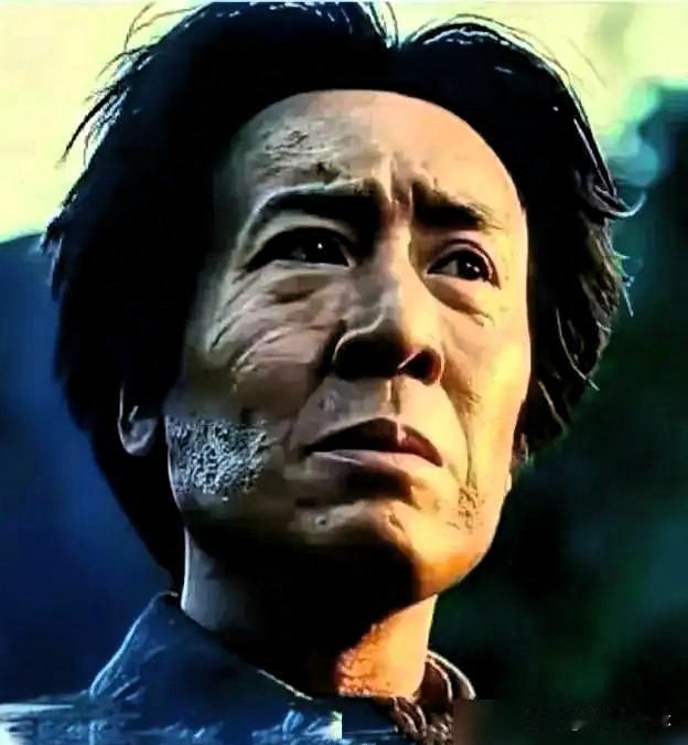 听我一句劝，千万不要去看《伟大的长征》，因为看完以后，你会发现第二天去上班只能肿
