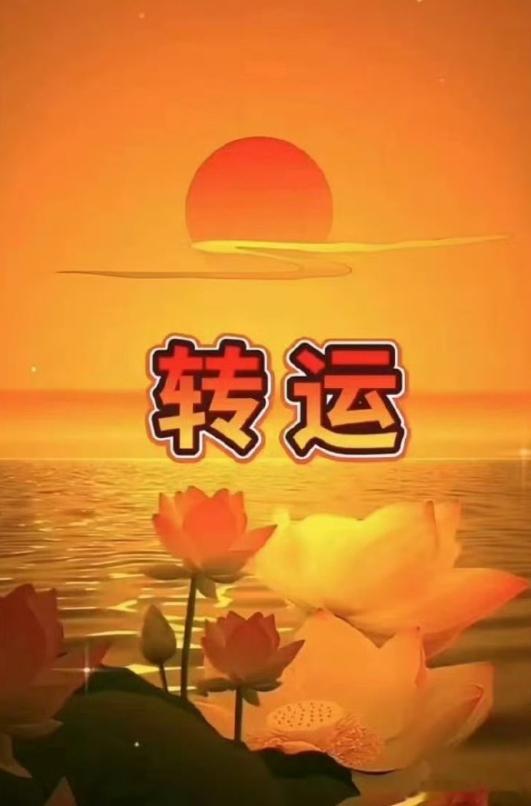 你有没有发现，能刷到这条，是宇宙特意送来的讯号。恰逢国庆，预示着你的好运即将开启