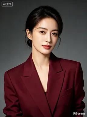 9个让你变瘦变美的小知识:
1、细嚼慢咽有助于减肥
2、水果含糖，糖是致胖元凶