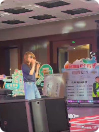 孙悦53岁状态孙悦53岁live实力 53 岁的孙悦状态也太能打了！颜值抗打、身