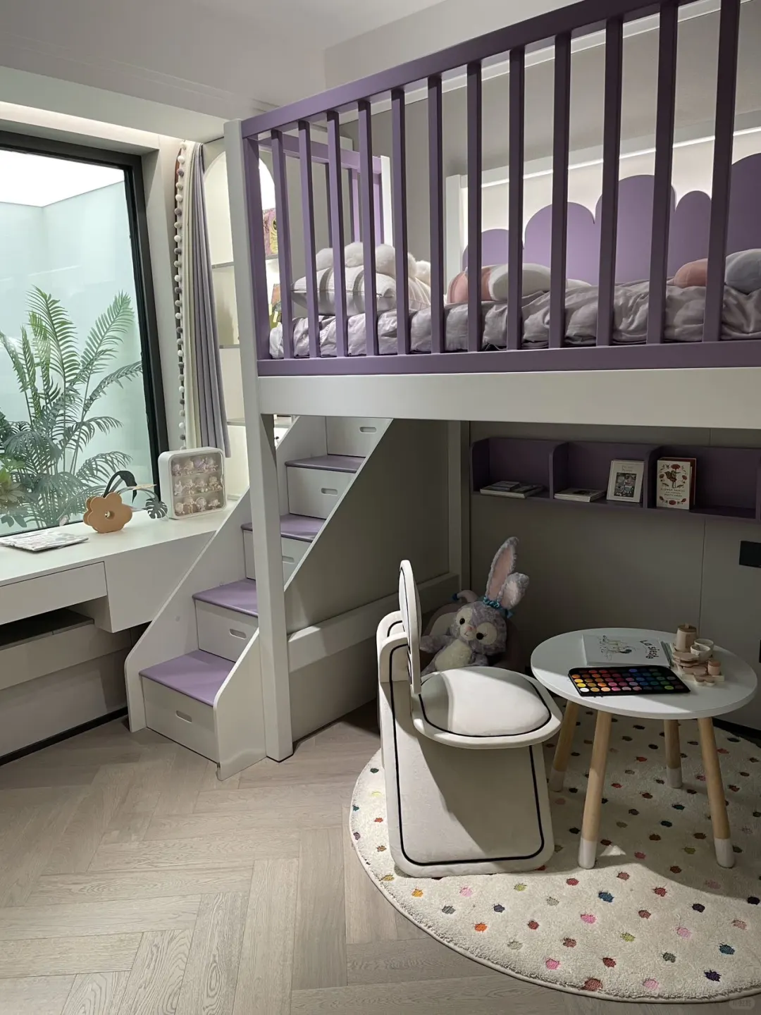 🏠终于下定决心，在温榆河公园旁边安家了