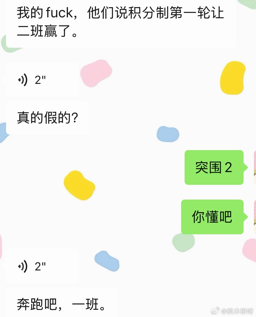 分享图片 