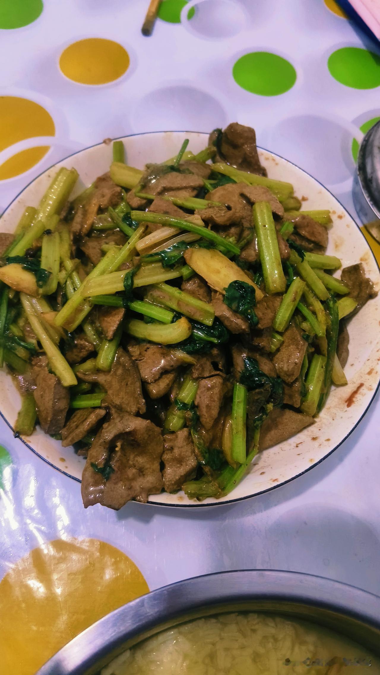 征文的任务已经全过了，这两天写得有点累了，前来打卡的朋友，我会随机回复，谢谢大家