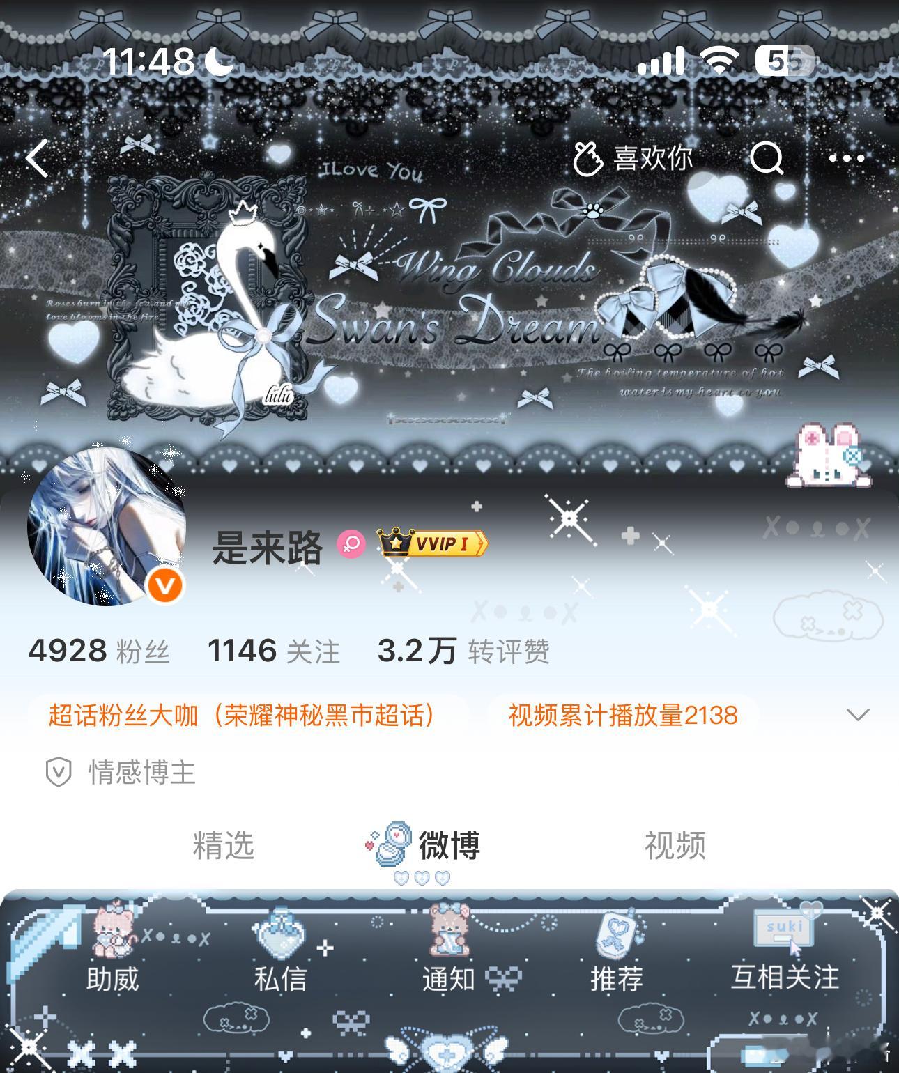 泥嚎 我被美晕了 （冠羽太权威了！） 