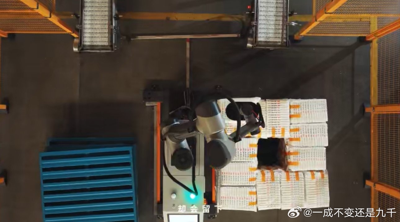在河北老总也要回家收麦子 做食品就是讲良心，田间地头才是品质的根基。20年深耕优