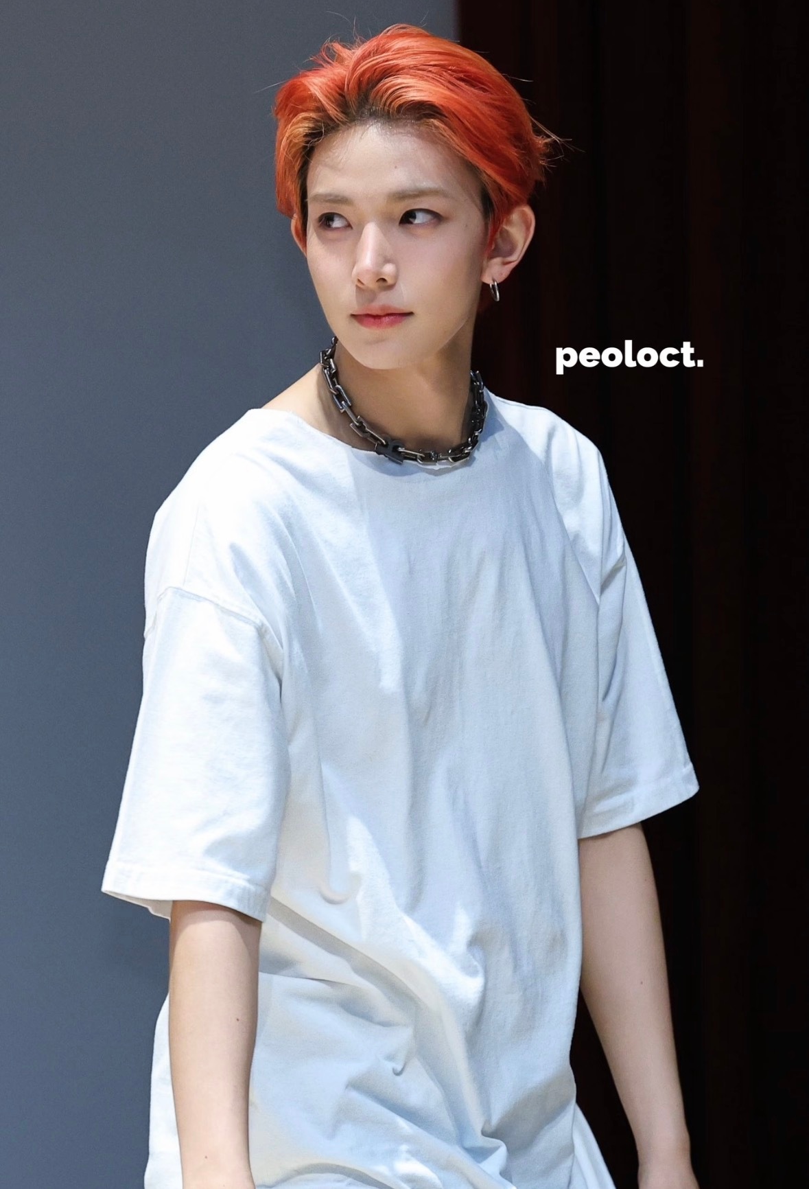 这两张太神了，我一直在怀念😋 