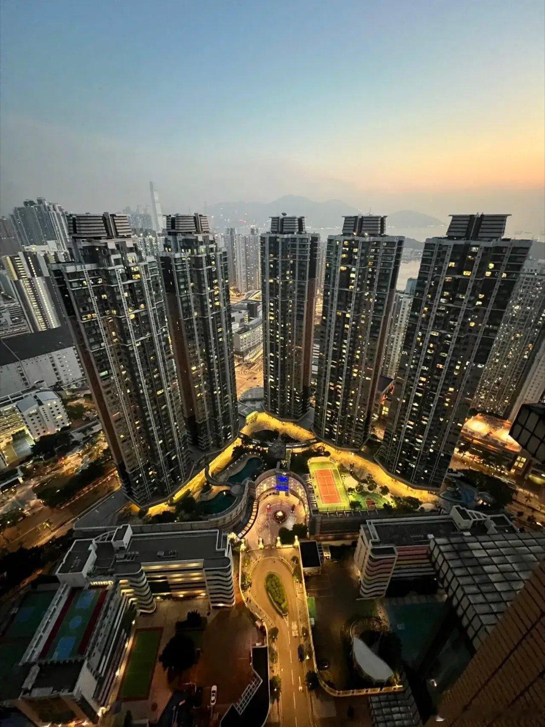 双平台上市利好大湾区科技企业，22万亿大市场扑面而来深市“A+H”扩容在即，22