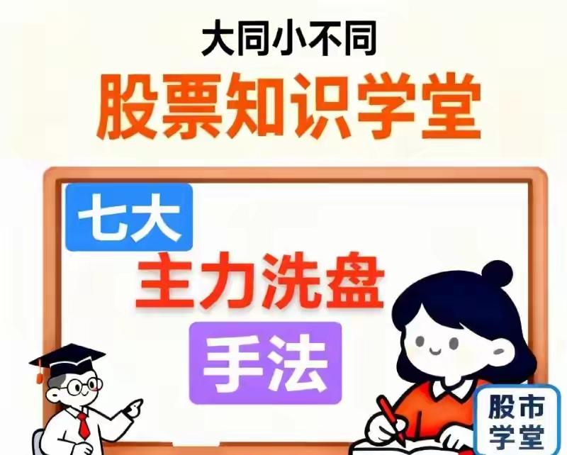 看图说话一目了然，