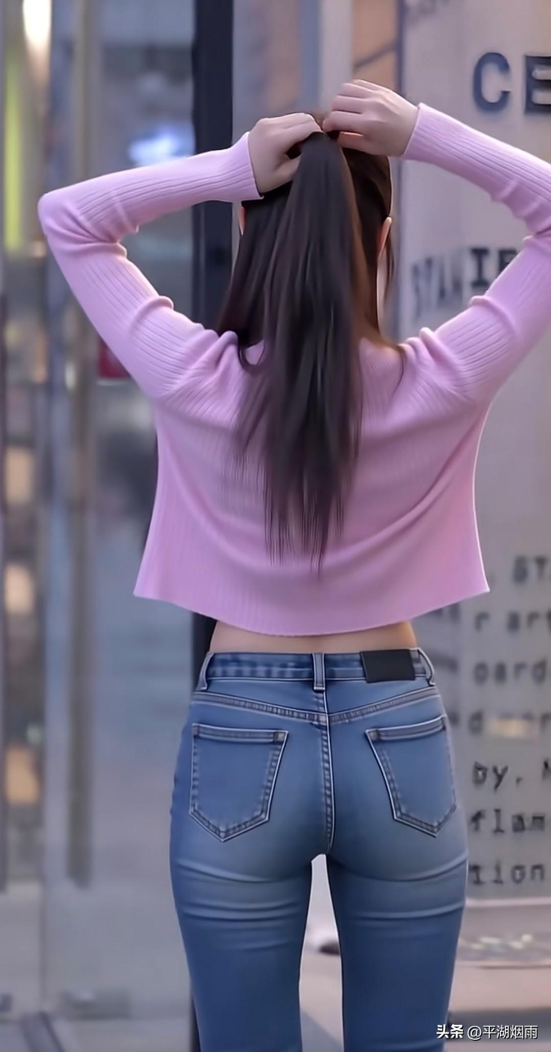 🍎²⁰²⁶/₀₃.₂₃🧨ᵕ̈ 🐎🍃🌻🍒🍡Timeicon heal