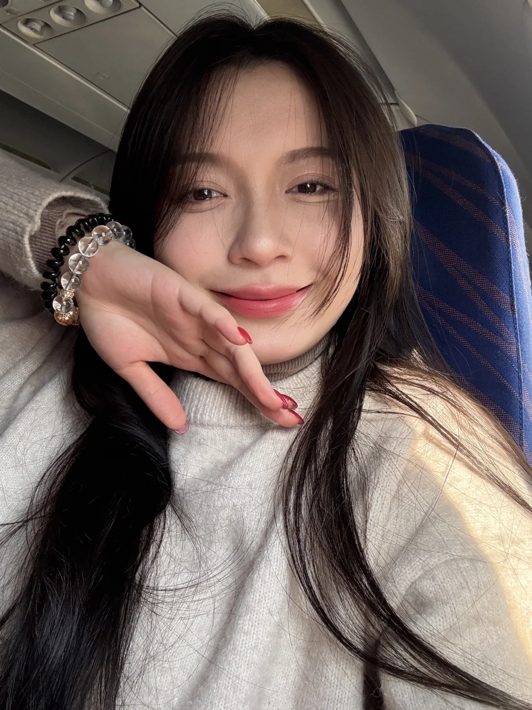 ☁️！！