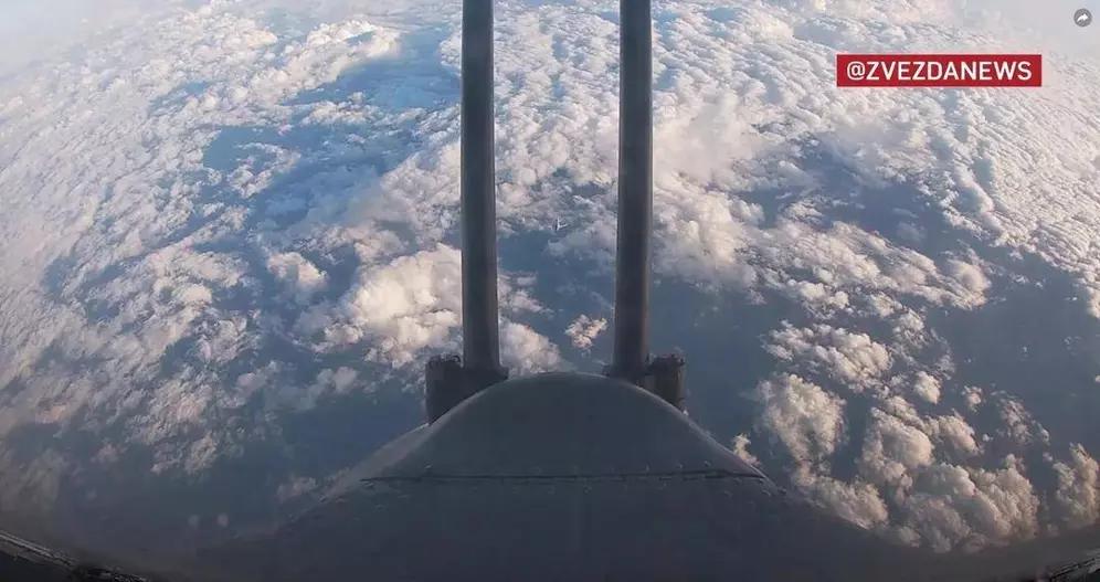 中国没大规模组织老百姓进行防空演习，并非是对核战威胁不重视。实际上，核战争打不得