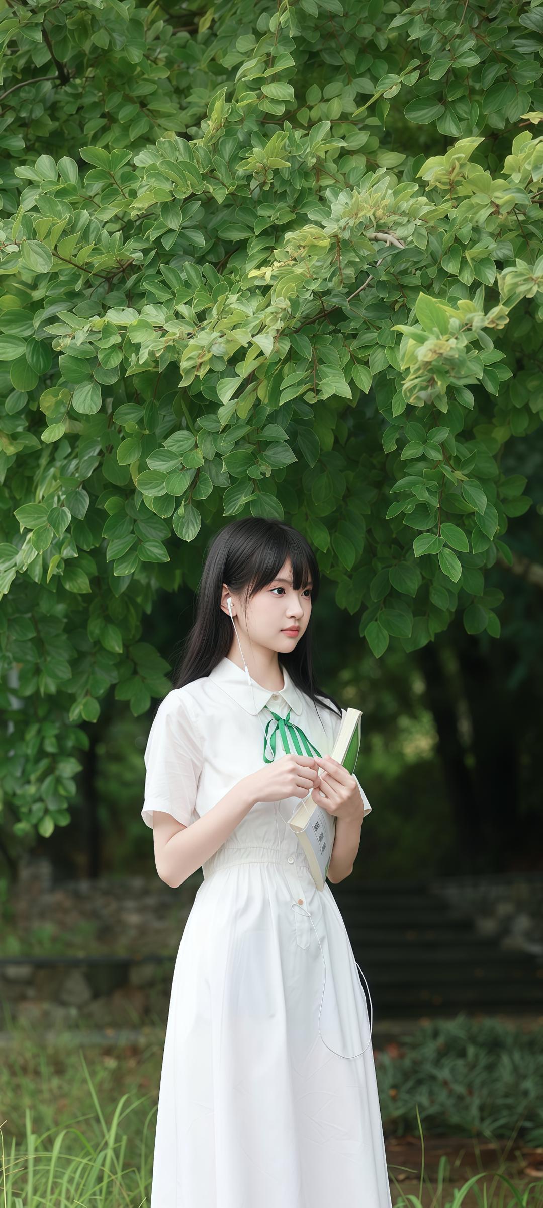 分享你最钟爱的壁纸