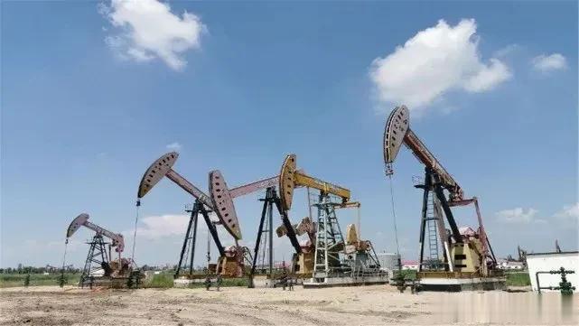 第二个“巴铁”！拒绝美俄点名买中国武器，领空交给我们守护！

在国际上我国一直都