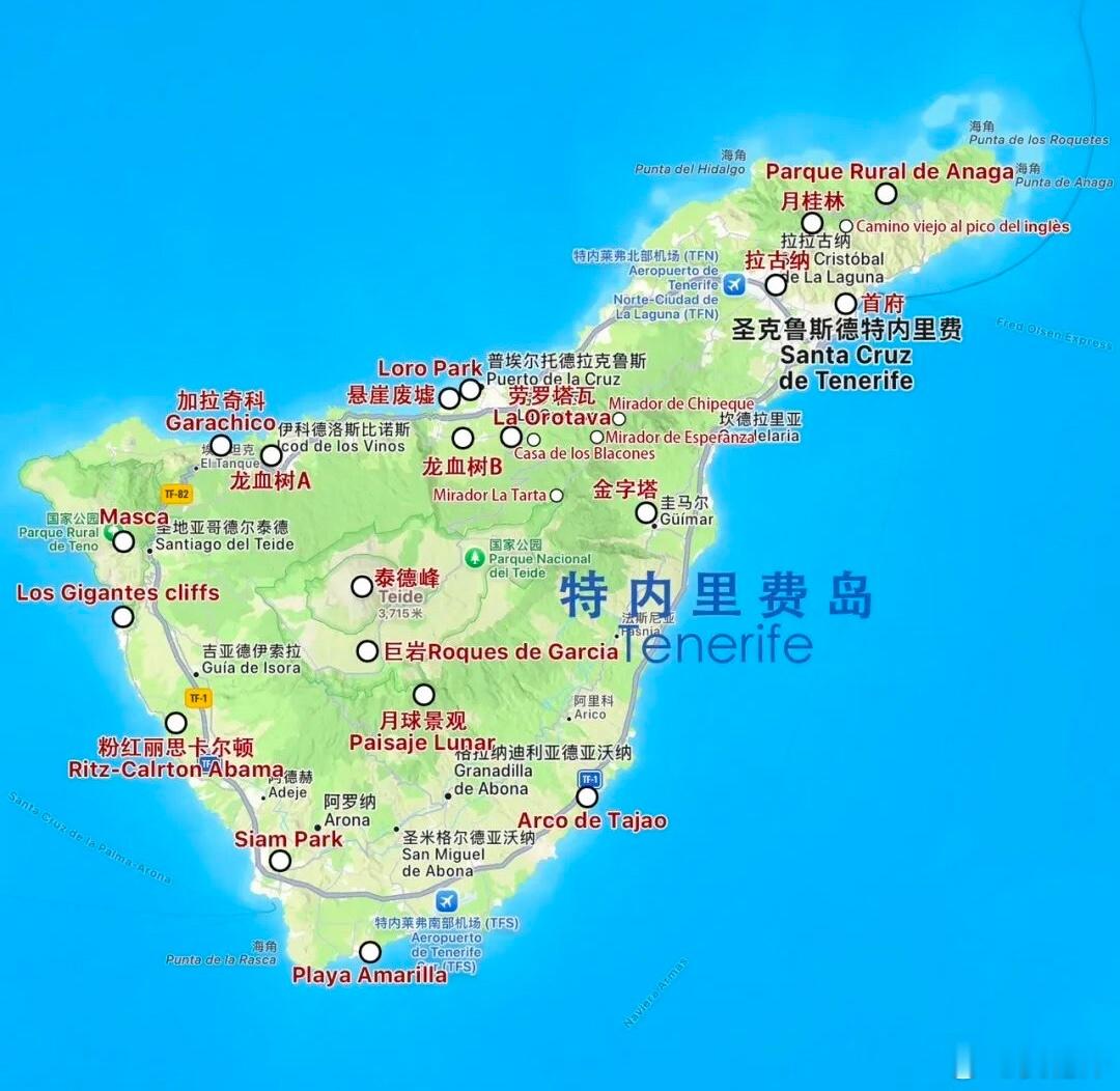栾秃重申：谁再提黑中介 律师函伺候中国足球中国足球