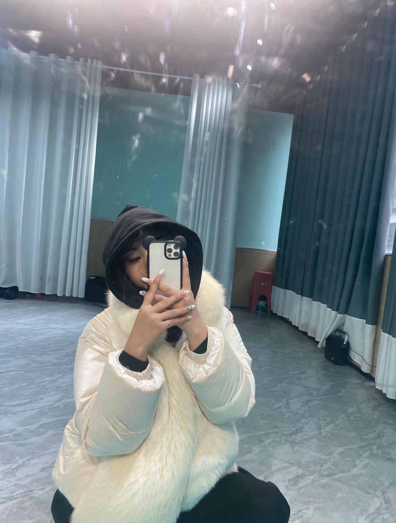 今日巴中想冷死谁？