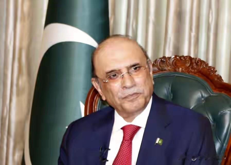 巴铁突然进入战争状态，有了中方这句话，可以安心收拾塔利班了？

巴铁首都遭巴塔恐