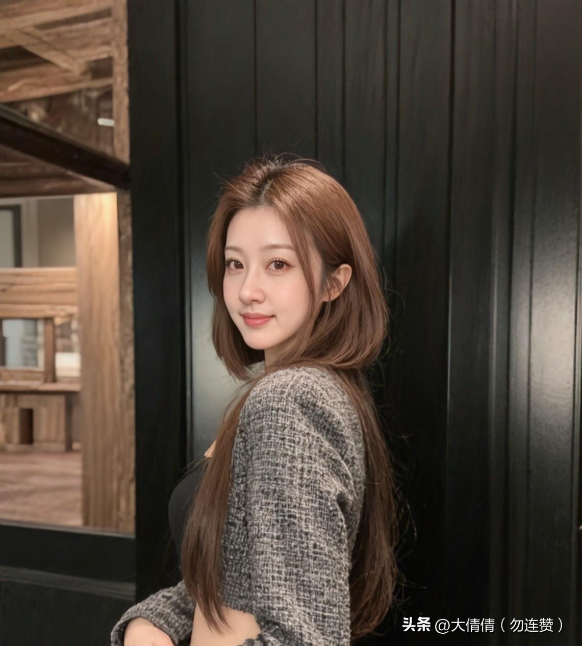 再好的夫妻，也会有矛盾，
再深的感情，也会有摩擦。
 
没有天生合适的两个人，