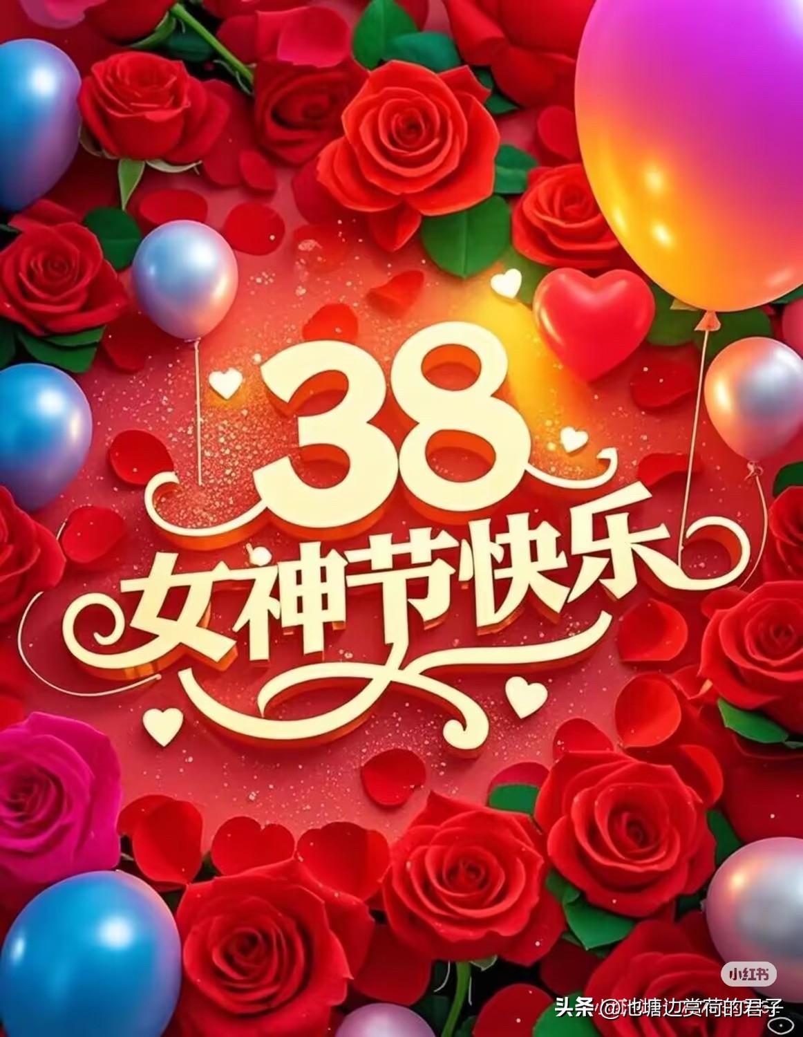 新春之际，天南地北大拜年的景象太让人感慨！在漠河北极村，雪屋红灯与皑皑白雪相映，