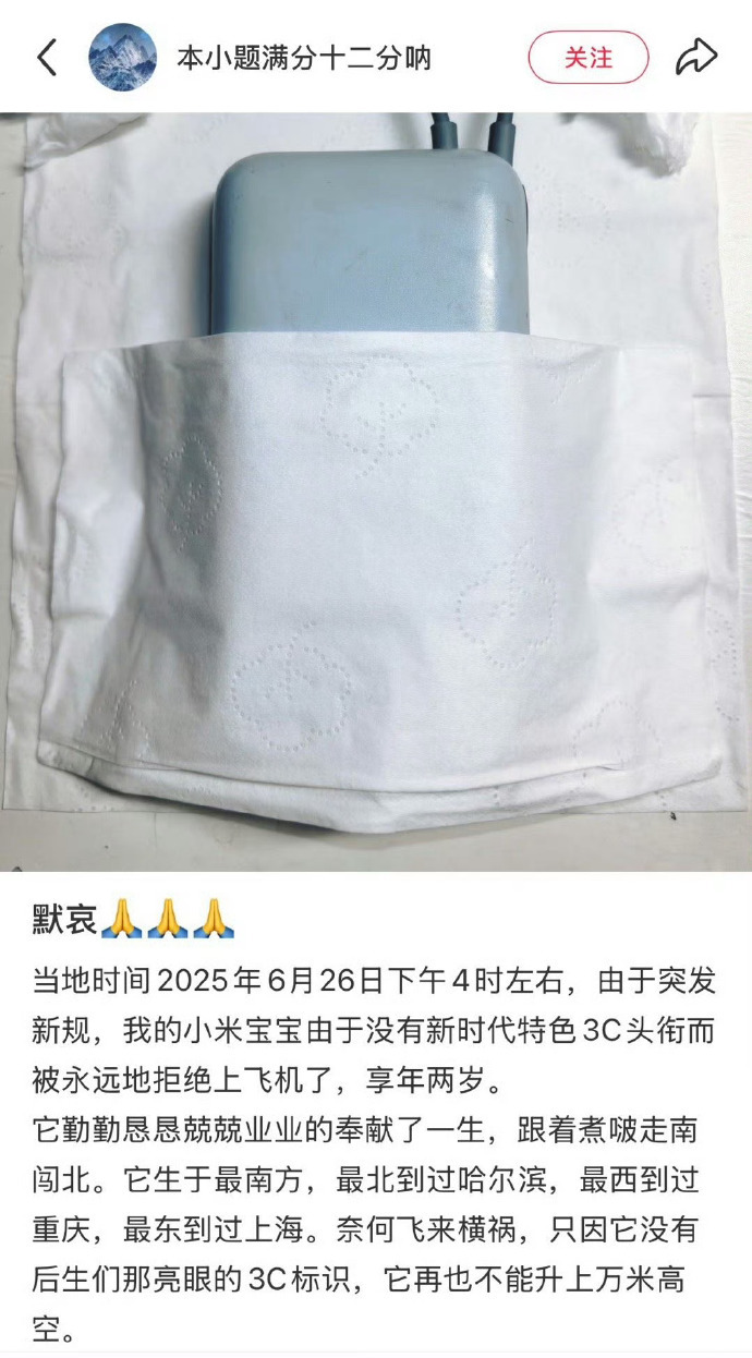 笑点低？别怕，这里有你意想不到的欢乐！[666][666][666] 笑到肚子疼