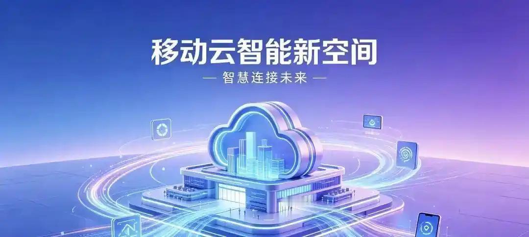 这份“永远不会倒闭”的名单里，中国移动被排在首位。

后面还有国家电网、中国石油