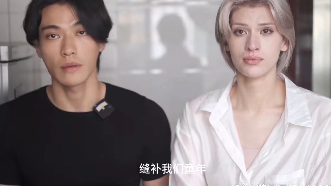 仲尼溺死真是年度最魔幻的新闻…