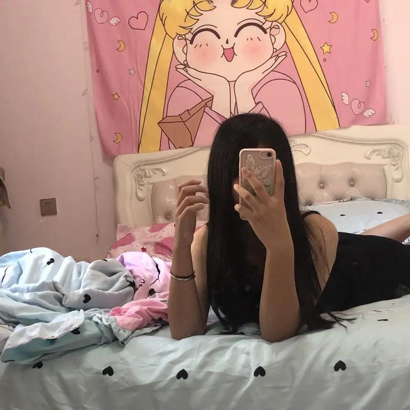 渣男和渣女谁更可恶，这还真不好说。渣男的伤害是“掠夺式消耗”，情绪上对你忽冷忽热