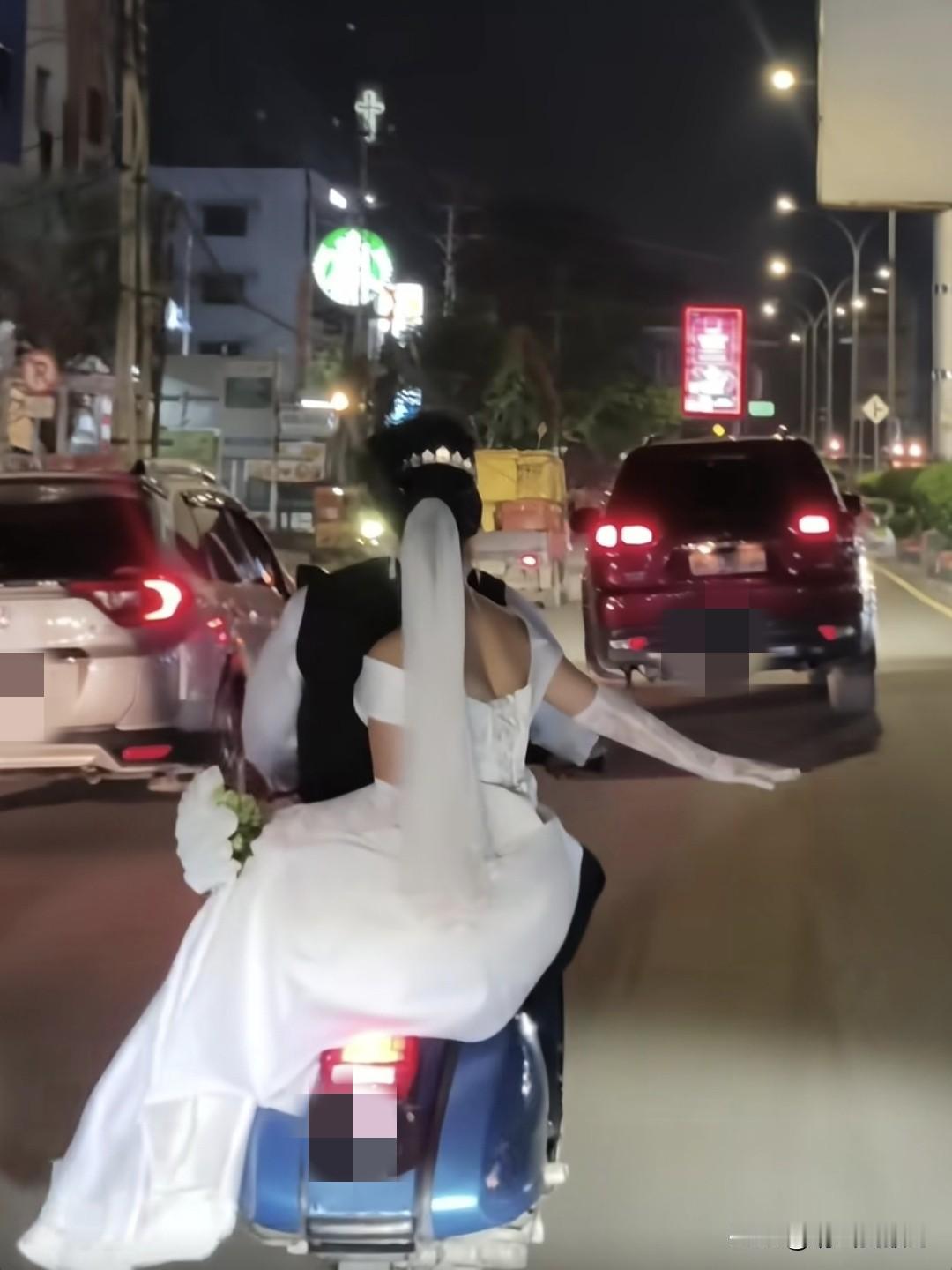 发一张图，让你们去思考
