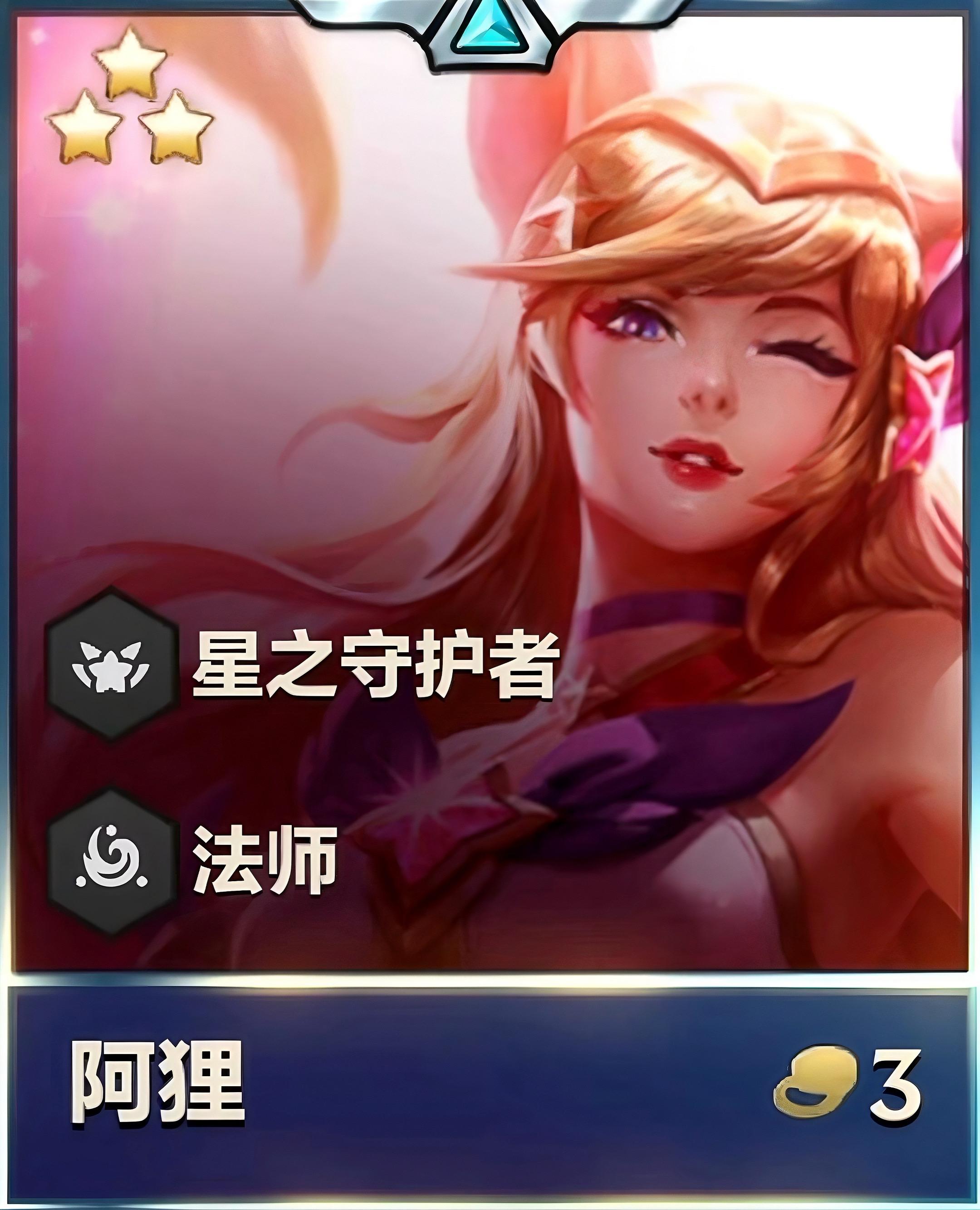 我主c行吗。