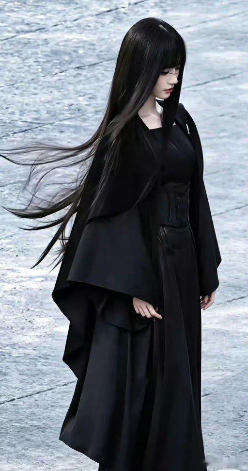 鞠婧祎恶女路透外网出圈鞠婧祎昨天万花世界的恶女路透在外网出圈了，点赞3万➕！鞠婧