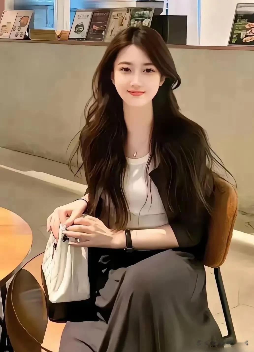 堂妹有八项婚约，男方只需”大体”符合便可我的堂妹年方34，至今未婚。相貌出众，身