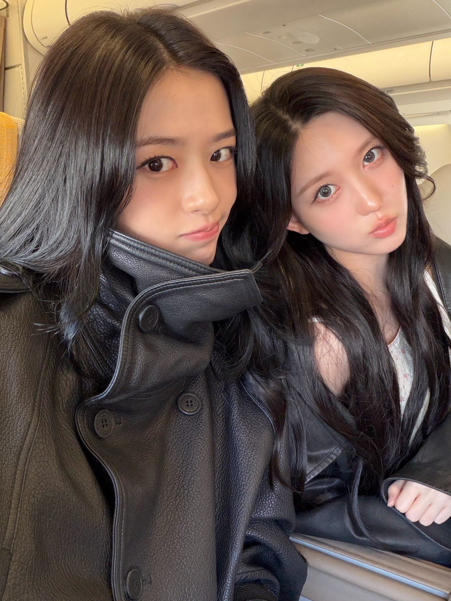 秋天欧尼生日快乐🍂🎂💋 ​​​