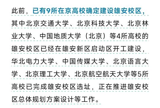 雄安新区