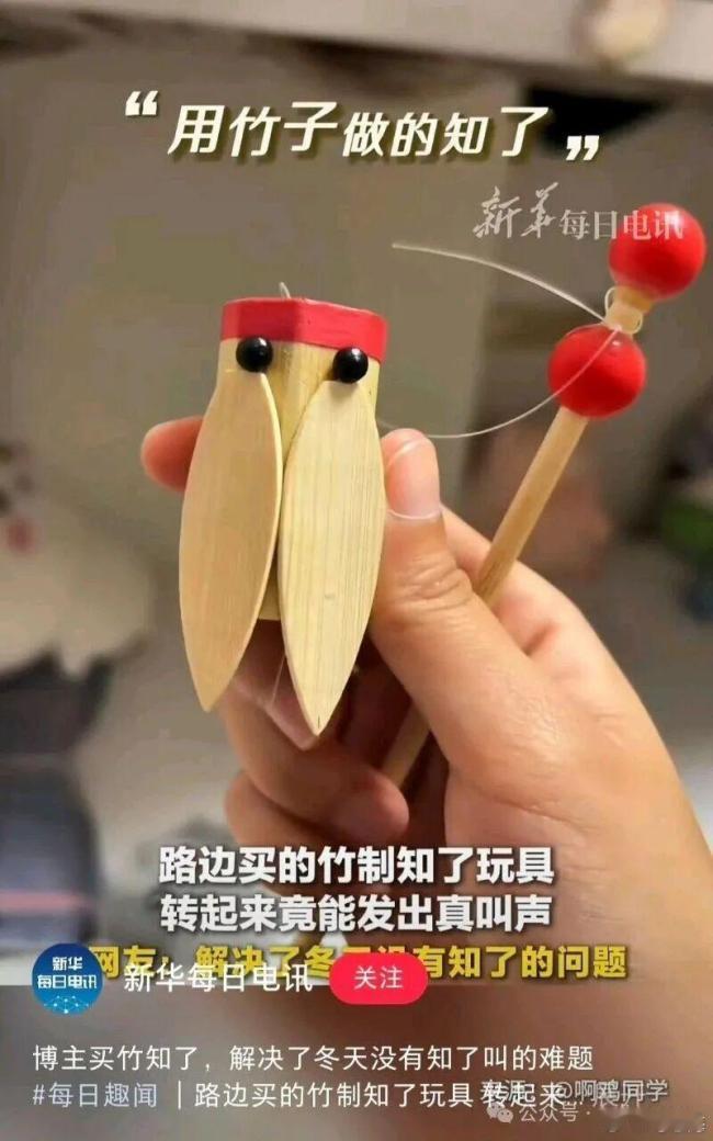劝华为大度的人请先尊重法律哈哈哈，这是直接打胡锡进们的脸吗？真正了解华为的，怎么