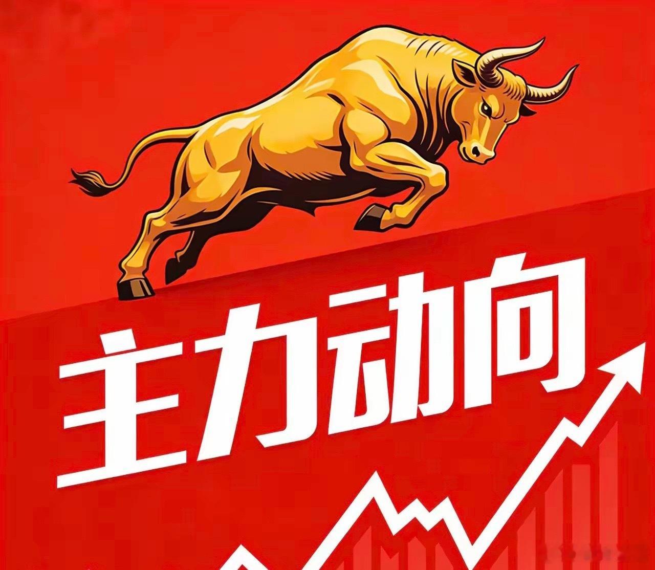 5月25日主力资金净流入前十的方向1. 半导体概念（BK0917）• 最新指数：