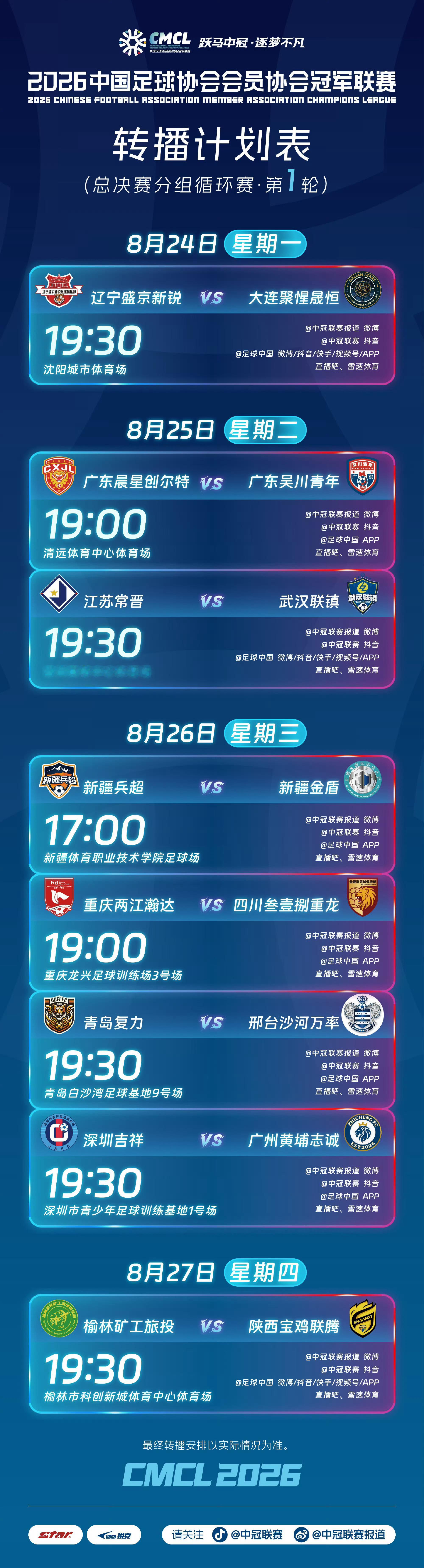 分享图片 