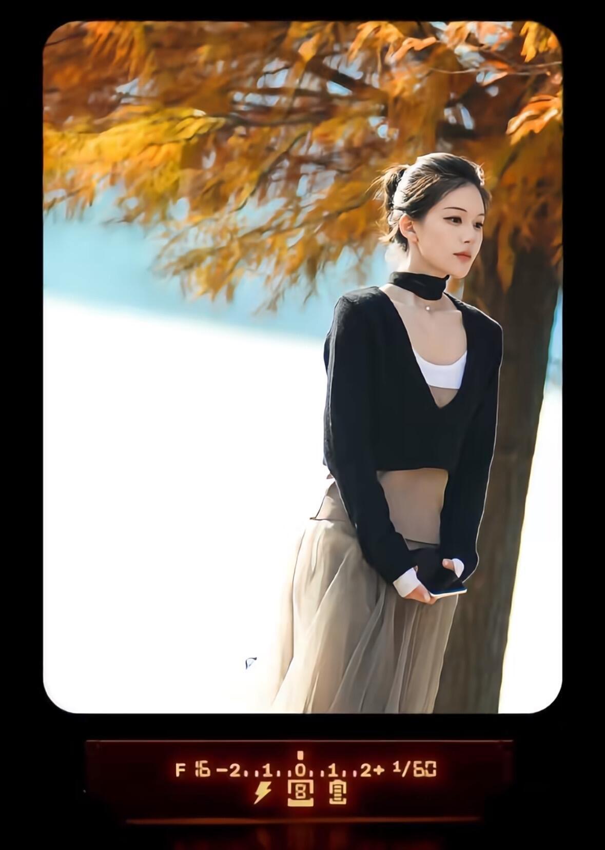 赵露思拍到一半不拍的剧《恋人》好像要播24集变14集大家期待吗？ 