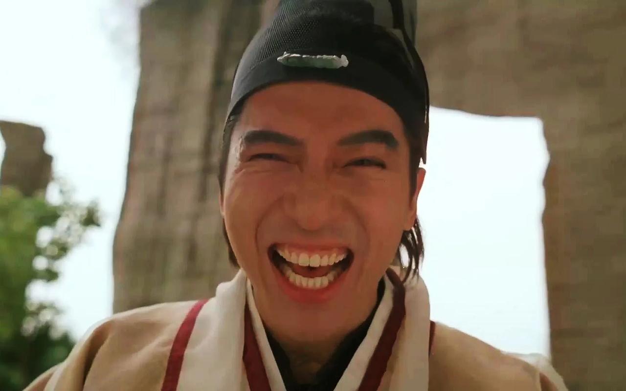 认知的本质是大脑看世界的分辨率

跟认知水平较低的人争论，常常让人感到无奈。就像