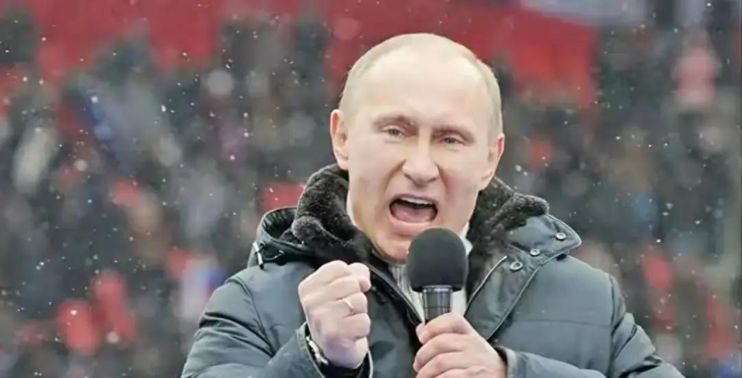 快讯！快讯！
乌冲突迎来新“剧情”？特朗普设27日谈判死线，乌克兰竟提前松口“原