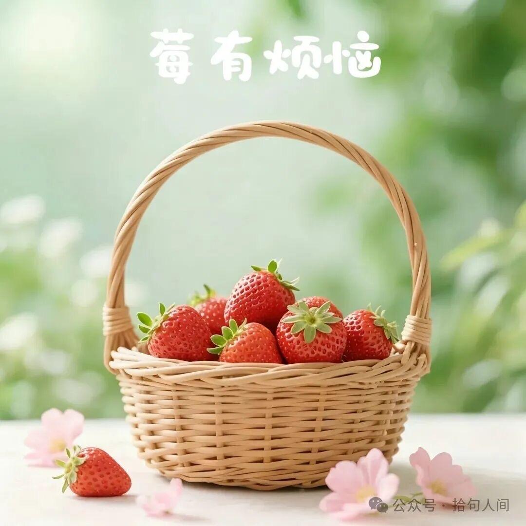 过来人的经验之谈，没经历过的人往往听不进去。若道理不是自己领悟出来的，任谁劝说都