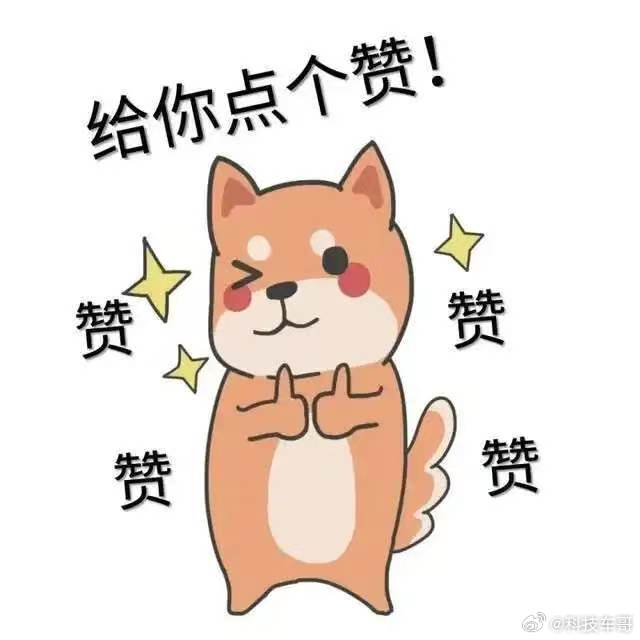 黑神话老头环在欧洲艺术展同框不再只聊游戏的玩法强度，这次好好感受美术带来的震撼。