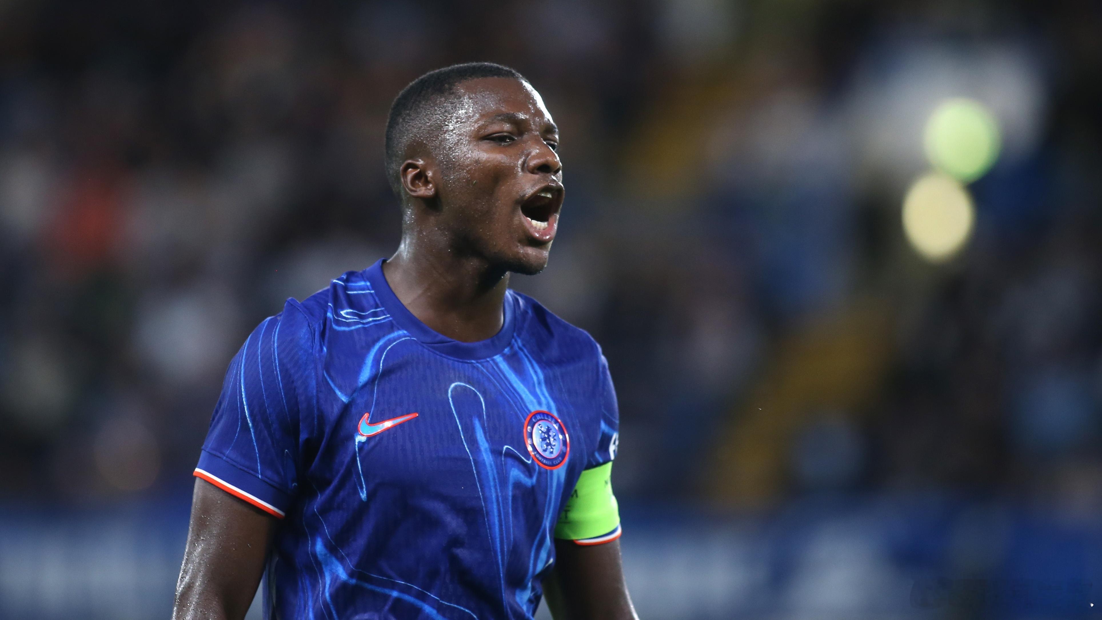 英超  莱切斯特🆚曼城从主客场表现来看，曼城的客场战绩相对稳定，而莱切斯特城在