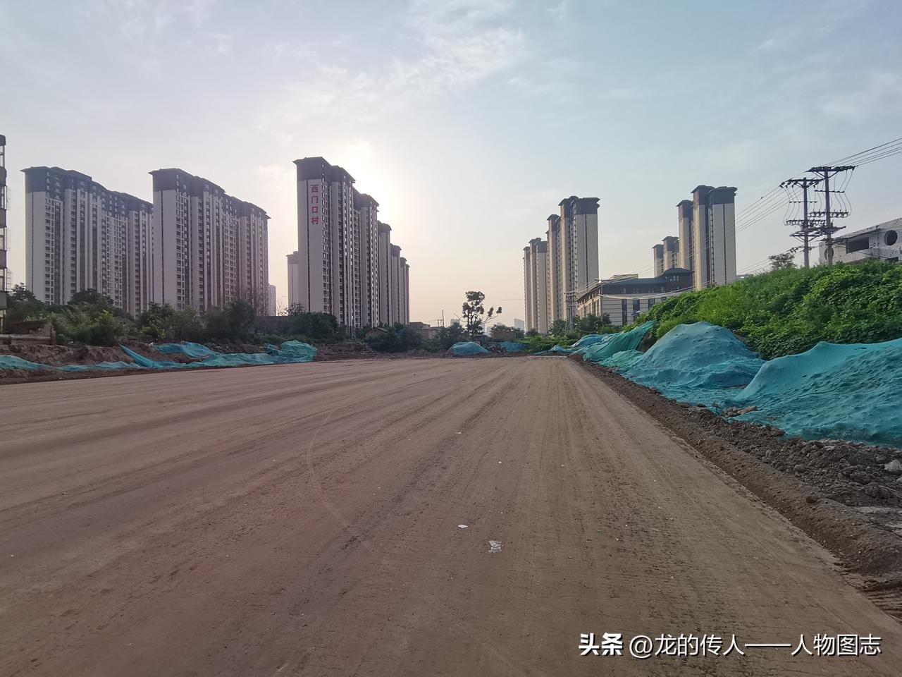 晒图笔记大赛