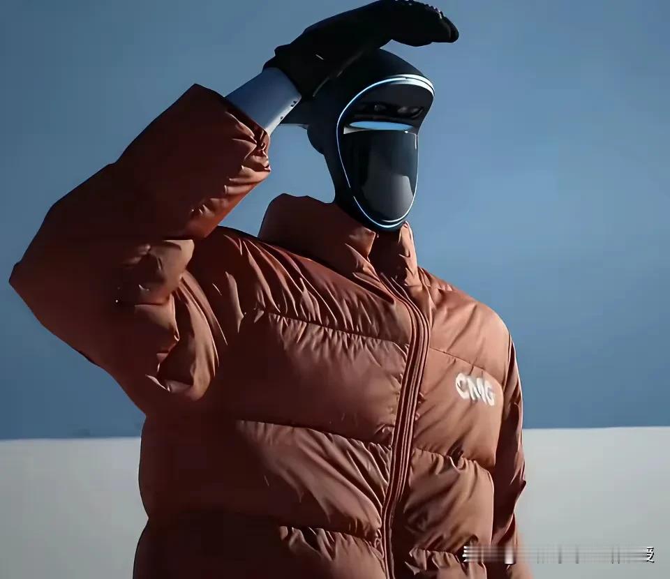 刚刚看到下图确实震惊了！很多人只知道今年春晚舞台上的宇树机器人一套行云流水的宗师