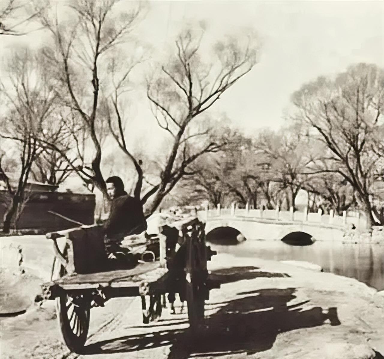1955年冬，甘肃张掖有关部门几经辗转，终于找到了魏家寨村（今张掖市明永乡）。来