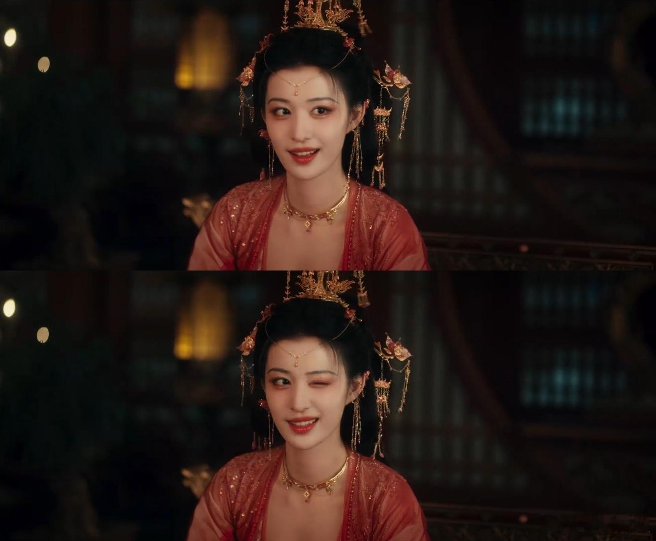 你好，我要看成何体统。 ​​​