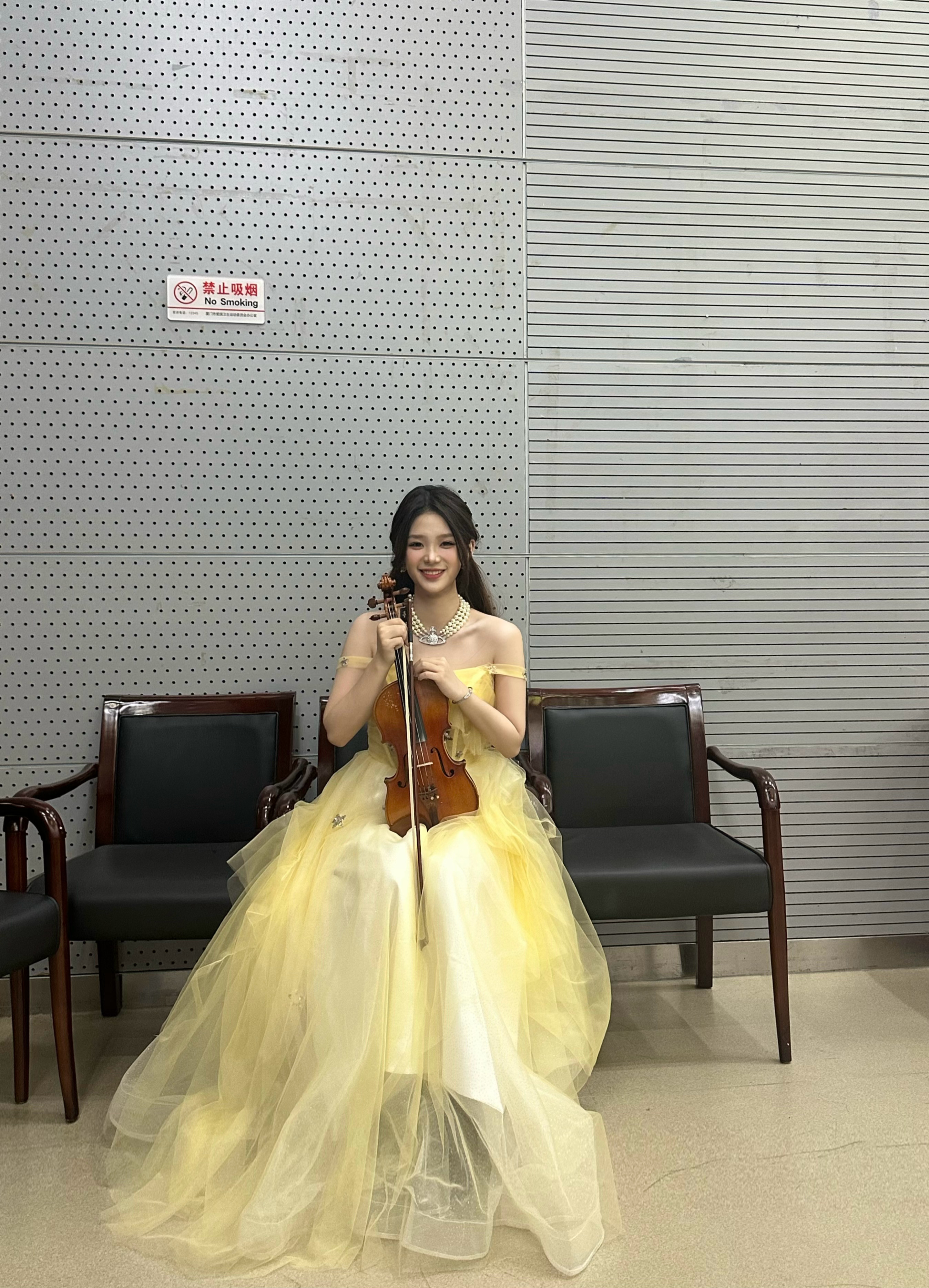 毕业🎓🎵 ​​​