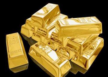 金价再次跳水，美联储出现分歧，黄金还保值吗，普通人该买还是卖？
 
近期国际黄金